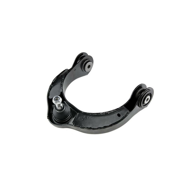 JEEP Grand Cherokee Control Arm 68046196AD