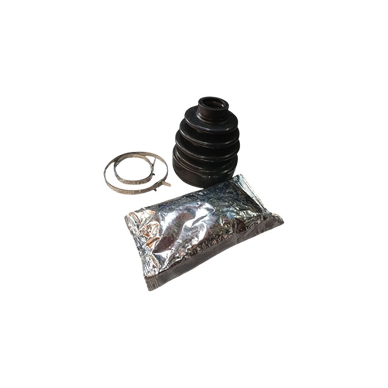 NISSAN X-Trail (T32) Rubber Boot Kit C97414BA0A