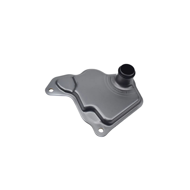 Automatic Transmission Filter NISSAN Group 3172828X0A 