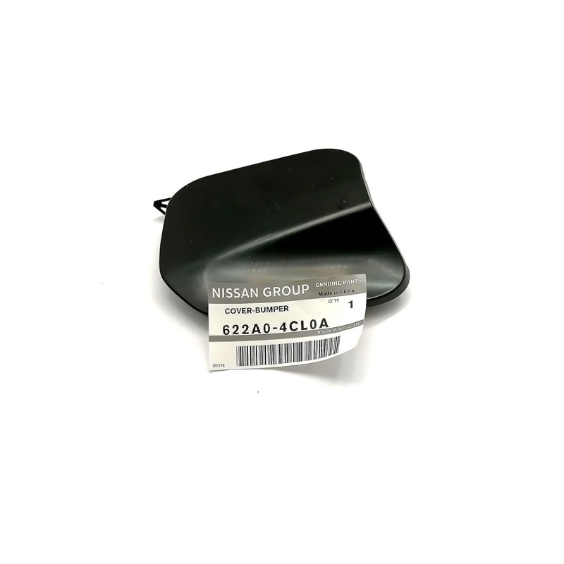 Nissan X-Trail T32 Tow Hook Cover Front  622A0-4CL0A-B151