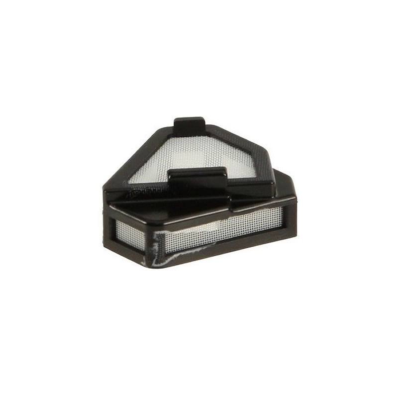 Automatic Transmission Filter NISSAN Genuine 31726-3AX0A
