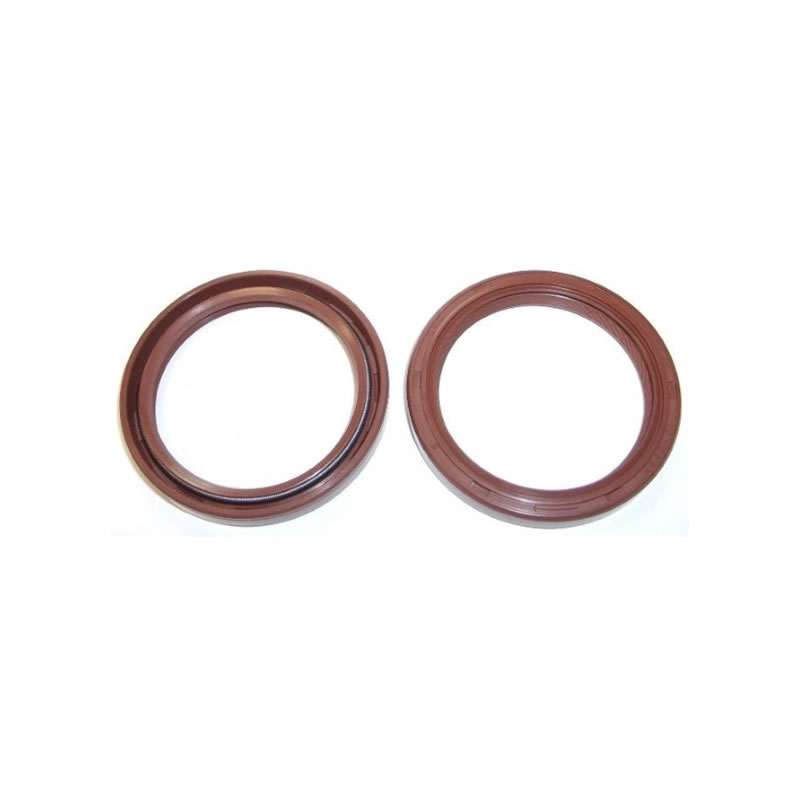 NISSAN Genuine Crankshaft Seal 135101KC1A