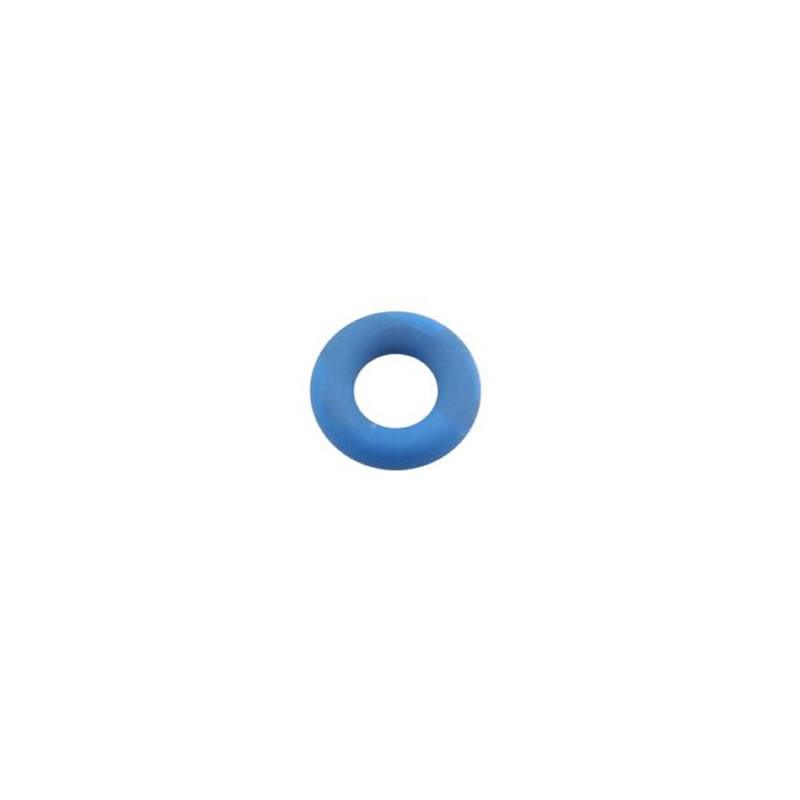 Fuel Injector O-Ring NISSAN Group 166181LA0A