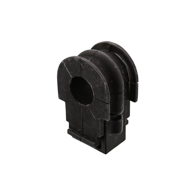 NISSAN Stabilizer Bush NISSAN Genuine 54613JD02A