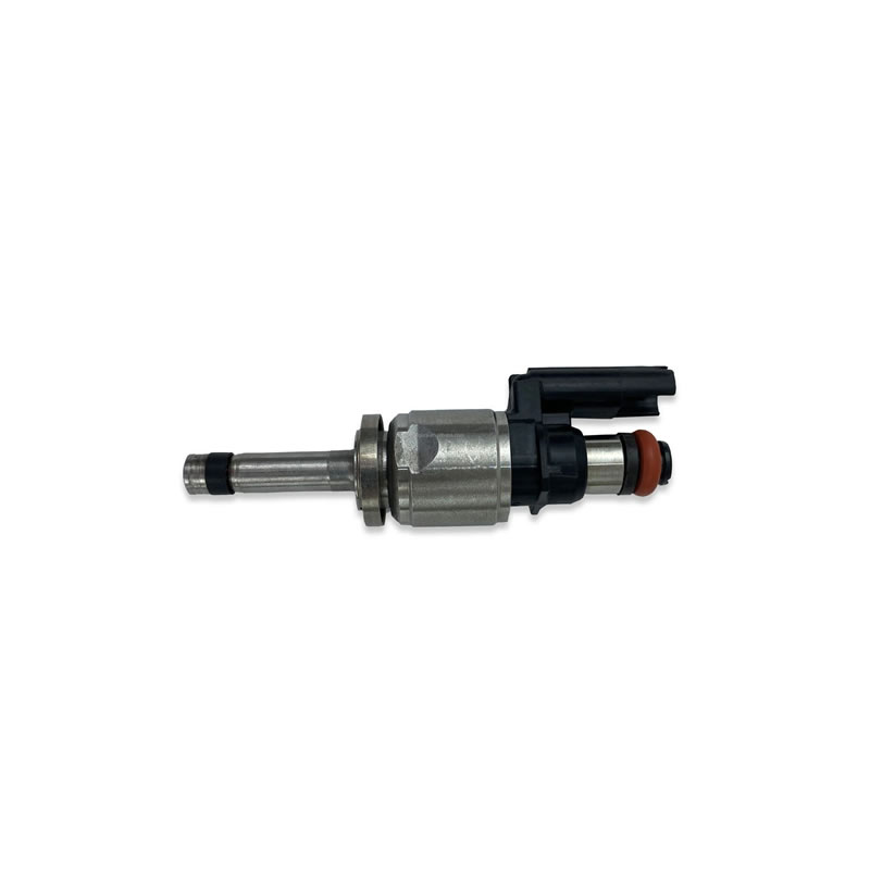 VOLVO Injector Nozzle Genuine 31465786