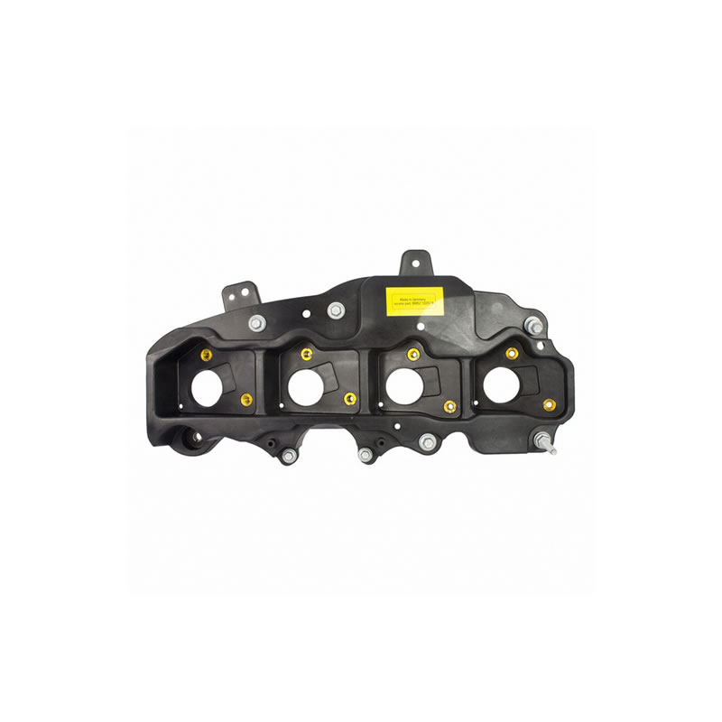 Ignition Coil Mounting Bracket Motorcraft BM5Z12257B