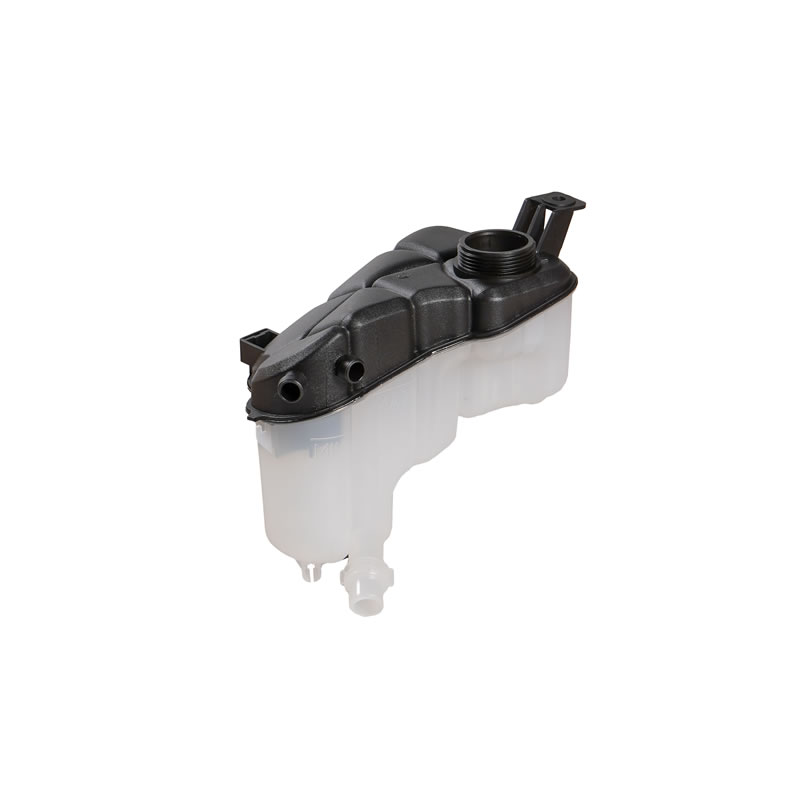 Coolant Reservoir FORD Genuine 6G91-8K218AD