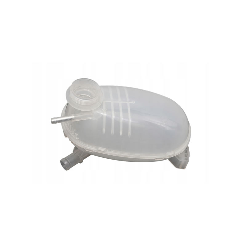 Coolant Reservoir FORD Genuine GV618A080AD