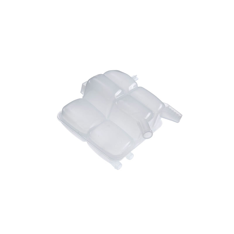 Ford Kuga Coolant Reservoir Tank FORD Genuine 8V61-8K218AE