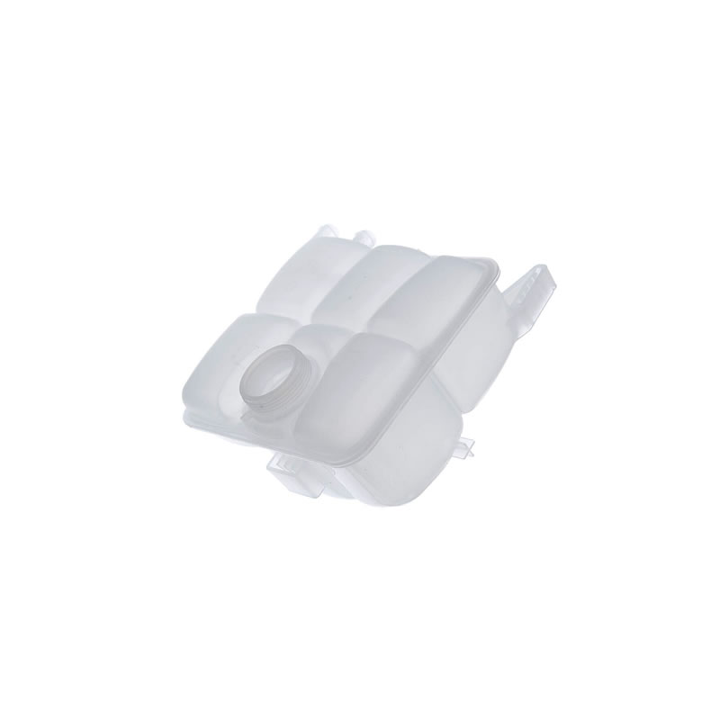 Ford Kuga Coolant Reservoir Tank FORD Genuine 8V61-8K218AE