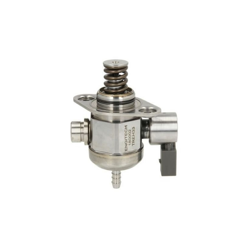 VOLVO High Pressure Pump PIERBURG 7.06032.31.0