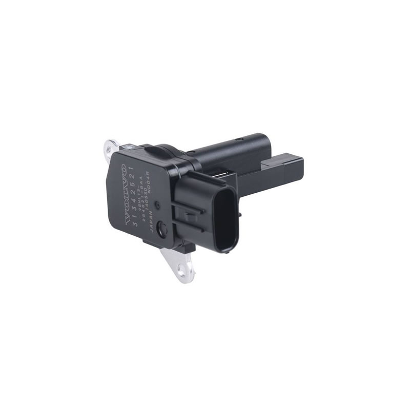 Air Mass Flow Sensor VOLVO Genuine 31342521