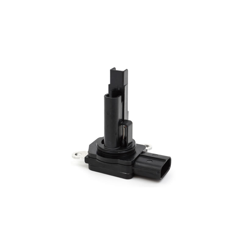 Air Mass Flow Sensor VOLVO Genuine 31342521