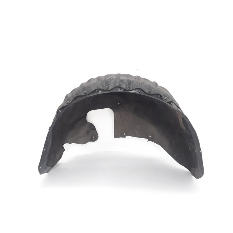 Stone Guard VOLVO Genuine 31333252