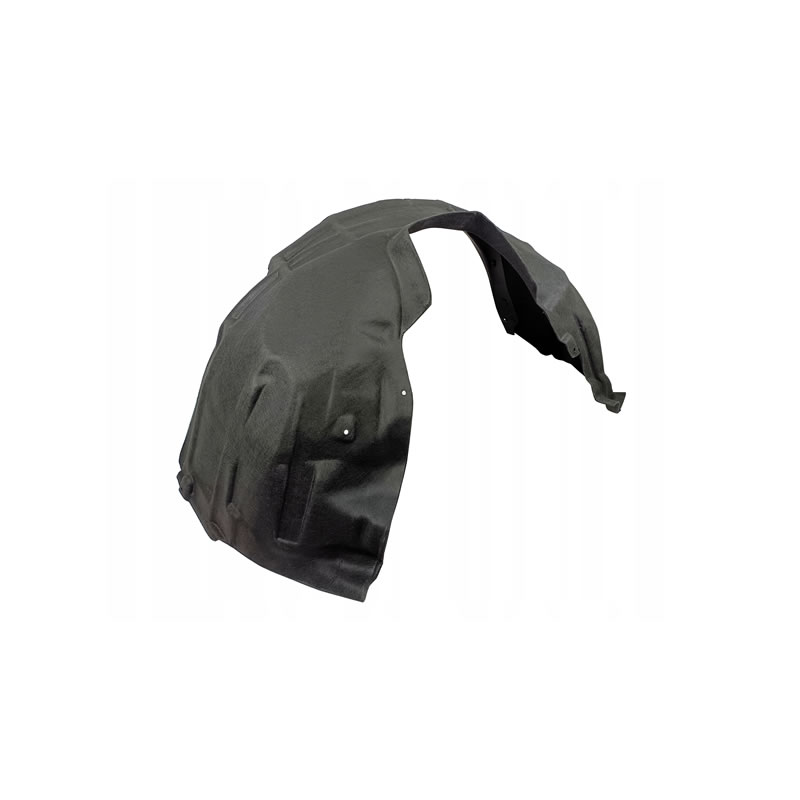 Stone Guard VOLVO Genuine 31497105
