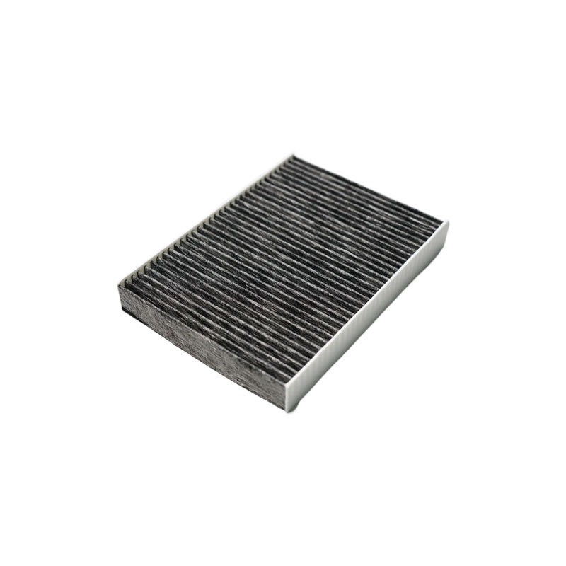 Cabin Air Filter NISSAN Group 272774BU0A