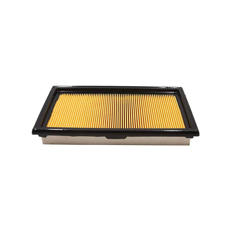 NISSAN Air Filter  GENUINE 16546ED500