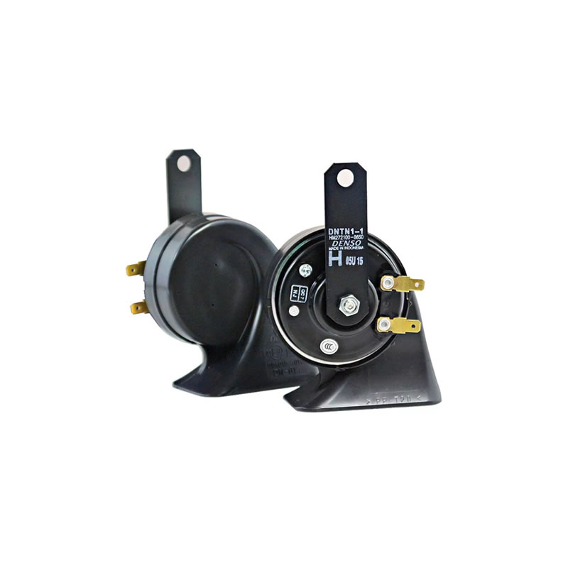 Electric Horn Power Tone Denso JK2720006900