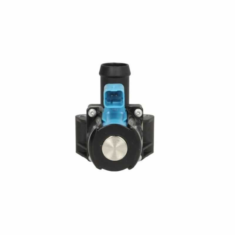 Coolant Bypass Valve FORD Genuine BM5G18495DC