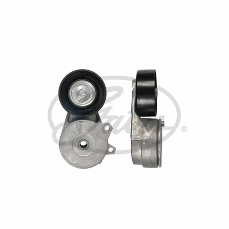 V-Belt Tensioner Pulley GATES T39429