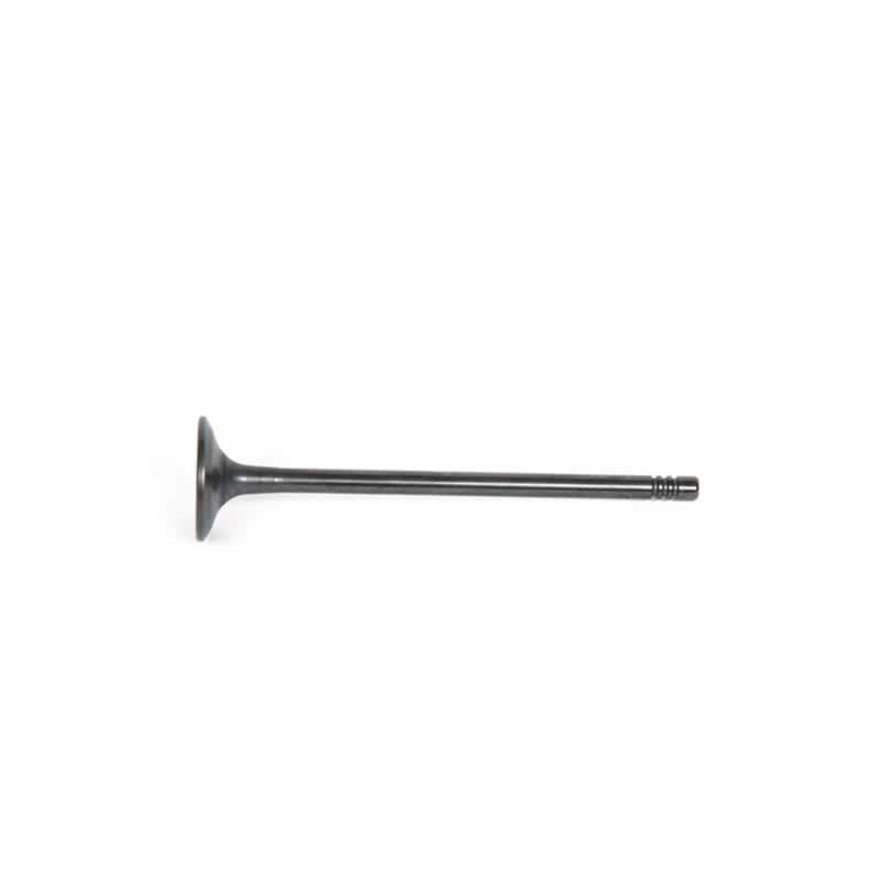 Engine Intake Valve FoMoCo BM5G6507AE