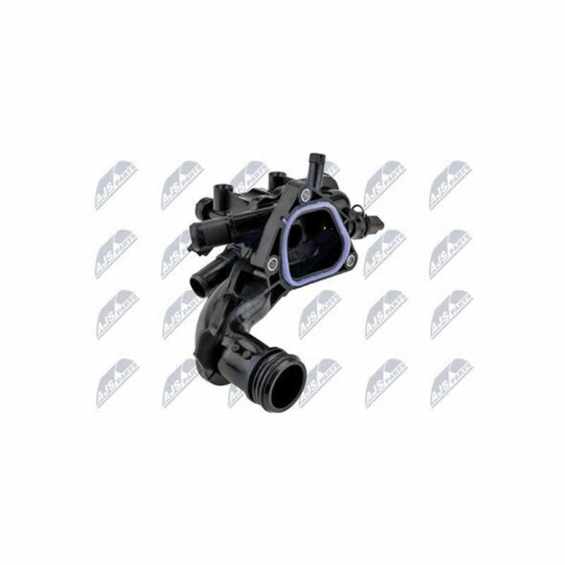 Thermostat Housing NTY CTM-PE-013