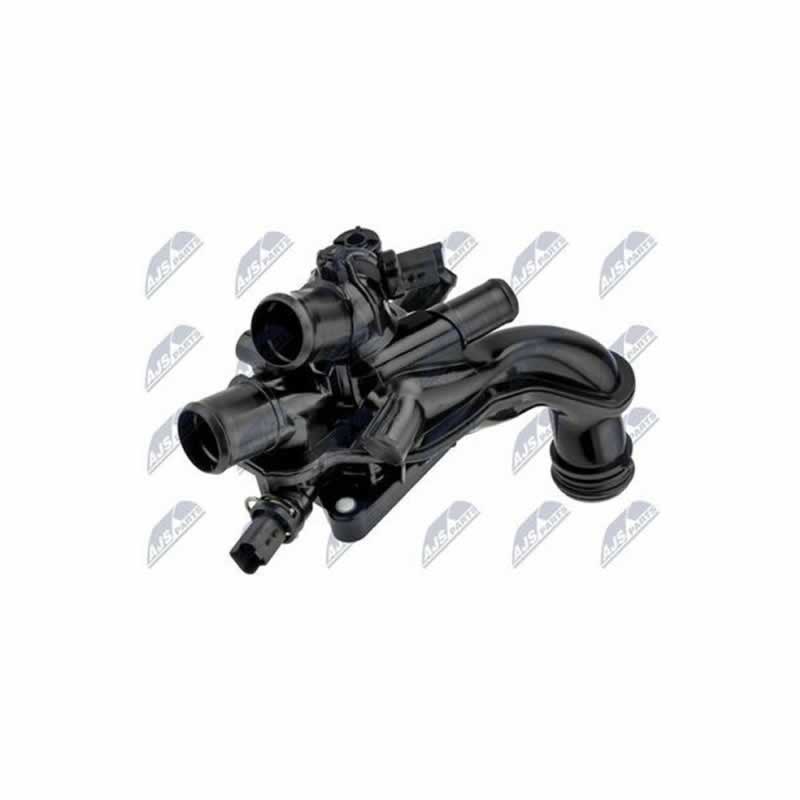 Thermostat Housing NTY CTM-PE-013