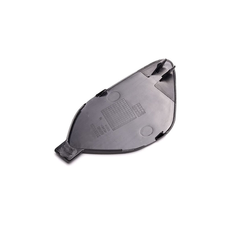 Tow Hook Cover VOLVO Genuine 39820294