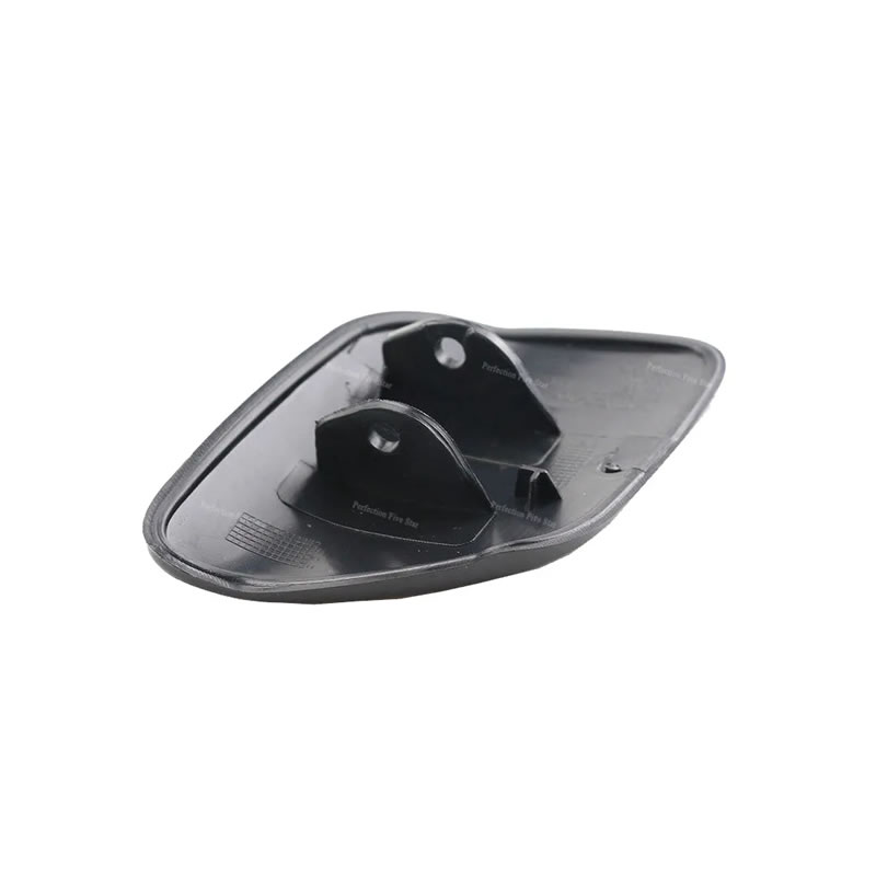 VOLVO XC60 Headlight Washer Nozzle Cover 39854976