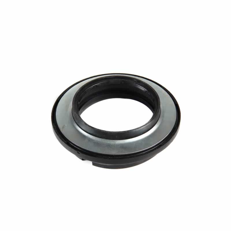 VOLKSWAGEN Shock Absorber Bearing VW Group 5Q0412249E