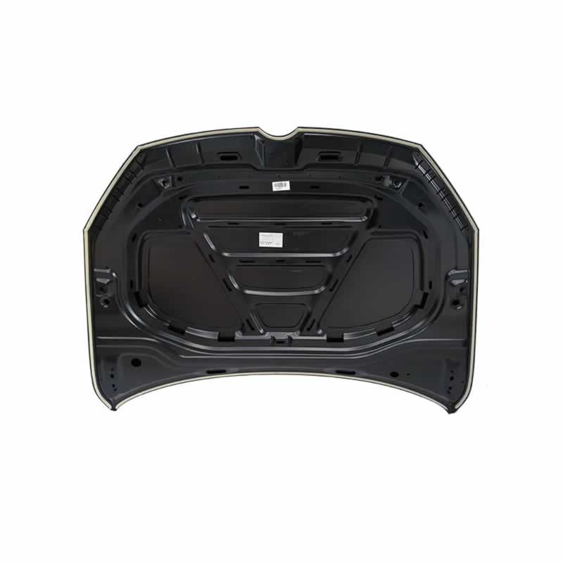 VW Golf Mk7  Bonnet 5G0823031J