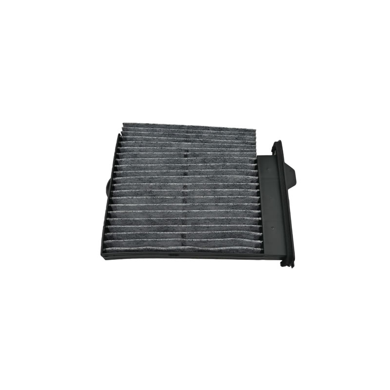 Cabin Air Filter NISSAN Group 27891ED50A