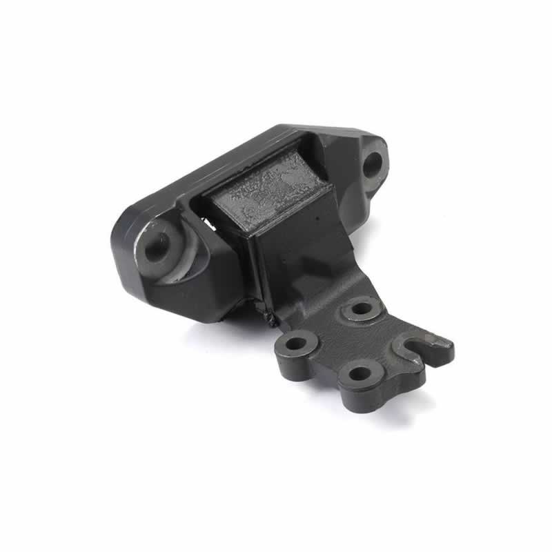 VOLVO XC90 I Engine Mounting 30793797