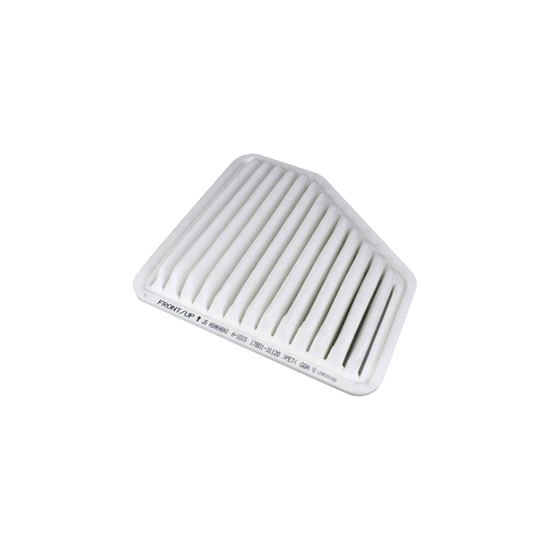 TOYOTA Air Filter JS ASAKASHI 1780131120