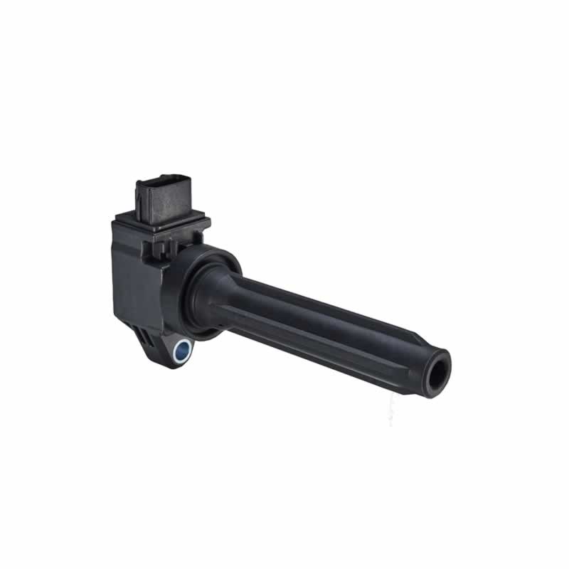 MITSUBISHI MIRAGE Ignition Coil AIUSLN 1832A057