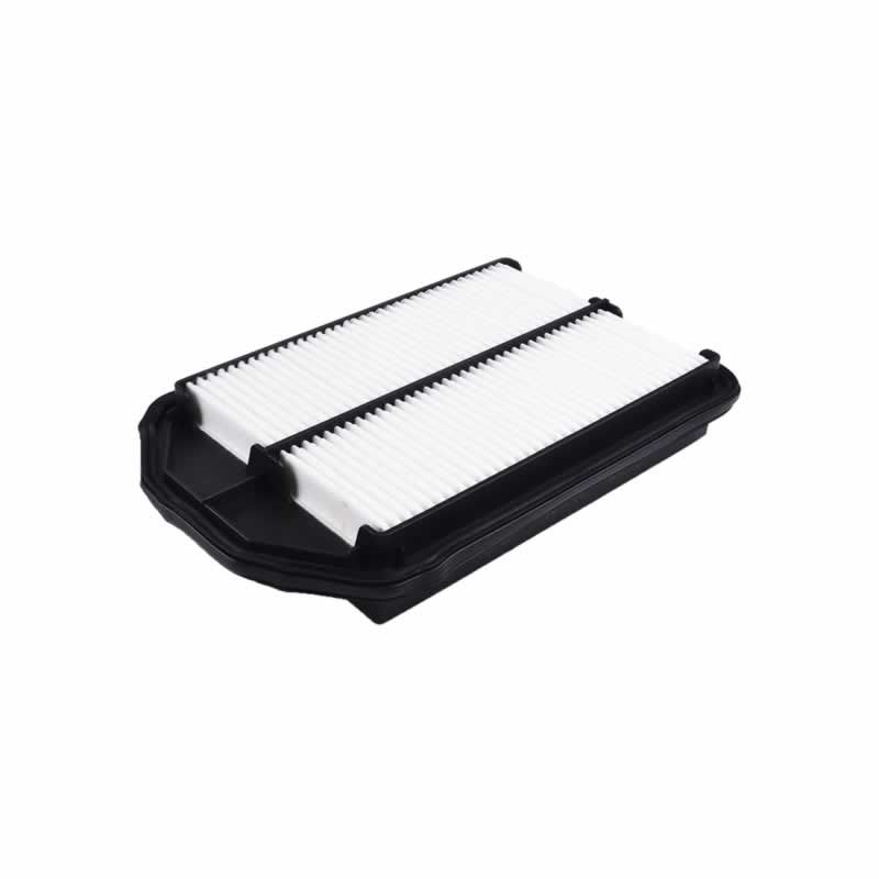 HONDA CR-V Air Filter JS A8510