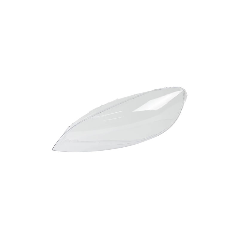VOLVO V40 (2012 - 2019) Headlight Lens LH