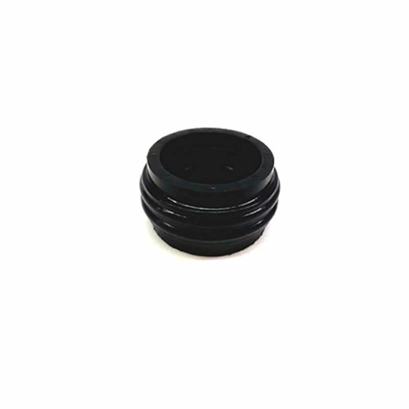 Brake Master Cylinder Reservoir O-Ring  Genuine VOLVO 30769319
