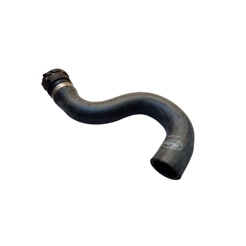 VOLVO Radiator Hose GATES 054343