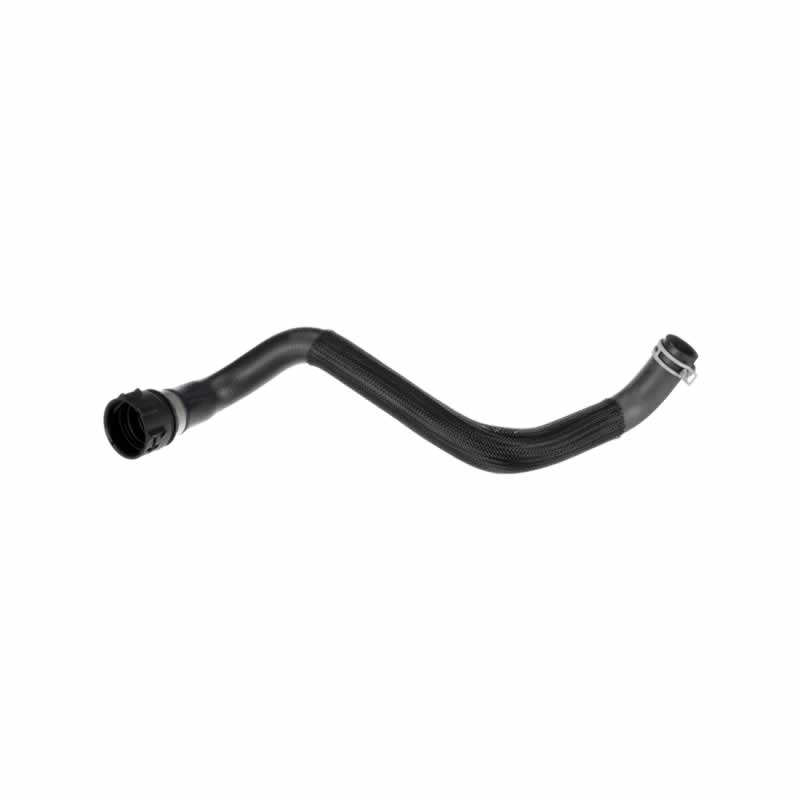 Radiator Hose GATES 05-4811