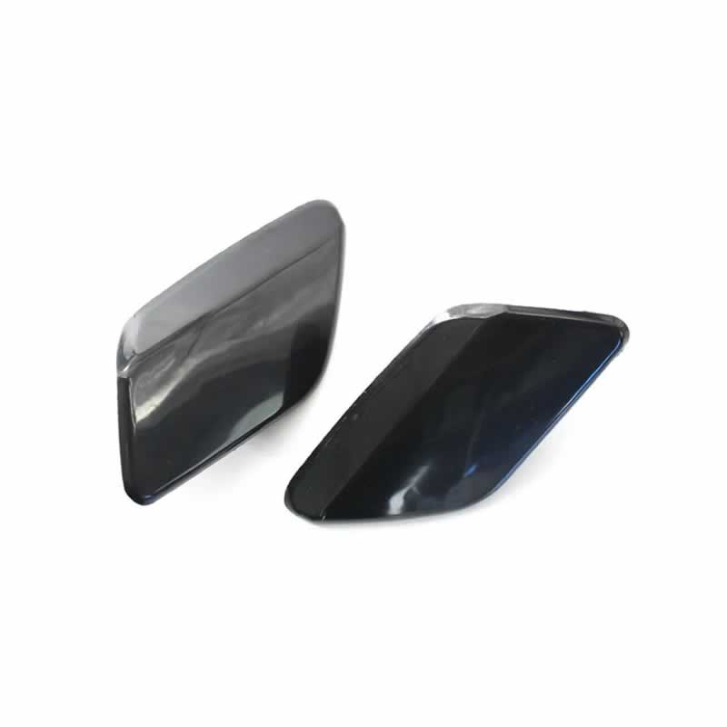Headlight Washer Covers VOLVO 39802681