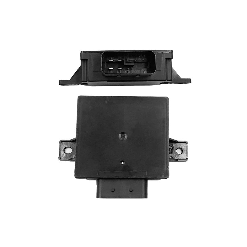 Voltage Stabilizer, DC DC  System MAZDA P5E118572