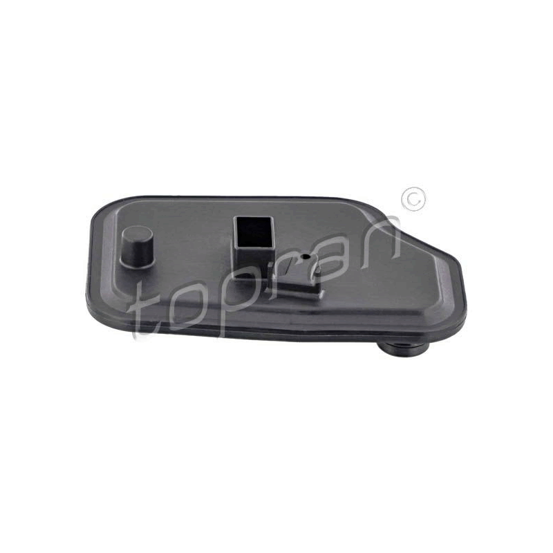 Automatic Transmission Filter TOPRAN 304729