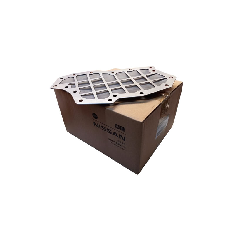 NISSAN Automatic Transmission Filter GENUINE 317261XA01 image 3