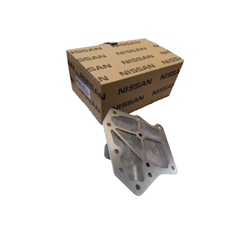 NISSAN Automatic Transmission Filter GENUINE 3172885X0A image 3