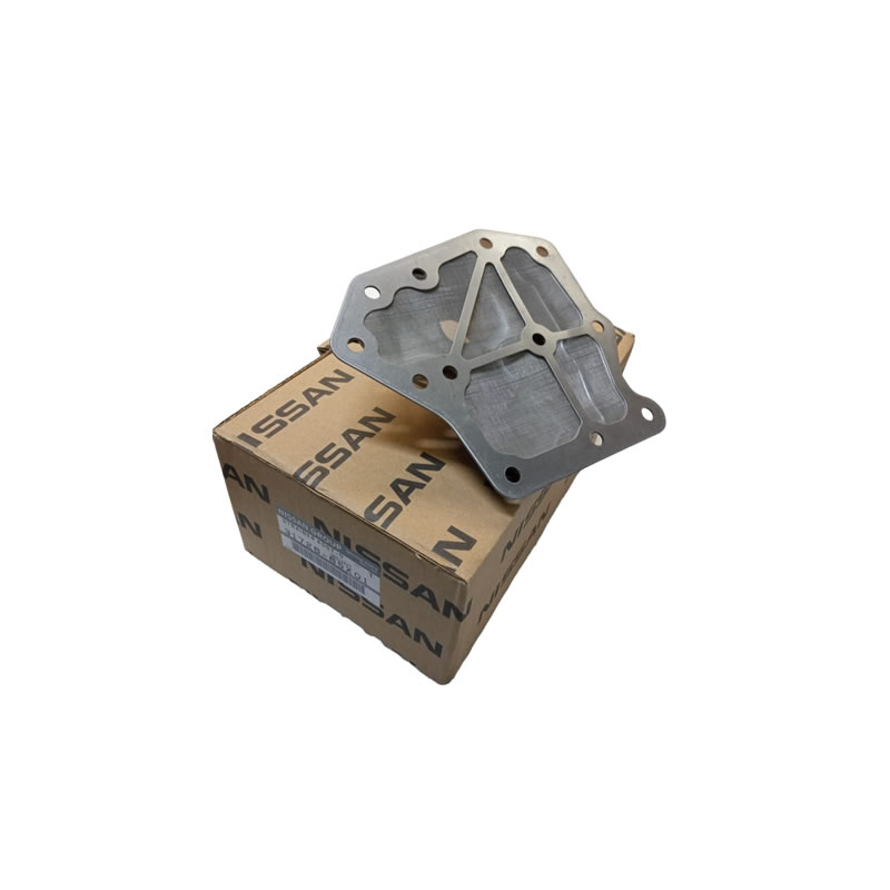 NISSAN Automatic Transmission Filter GENUINE 3172885X0A