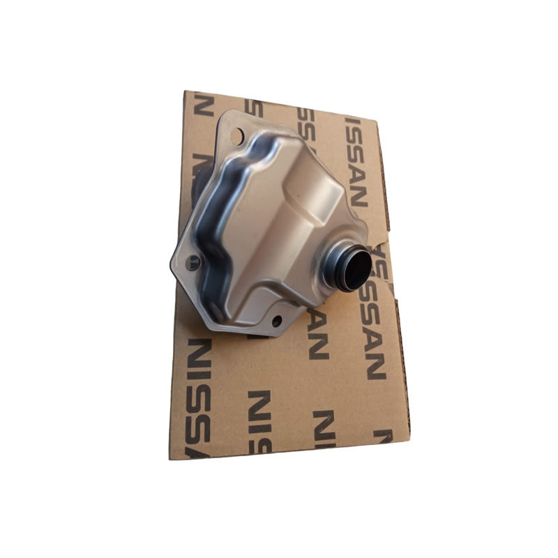NISSAN JUKE Automatic Transmission Hydraulic Filter  317283TX0A