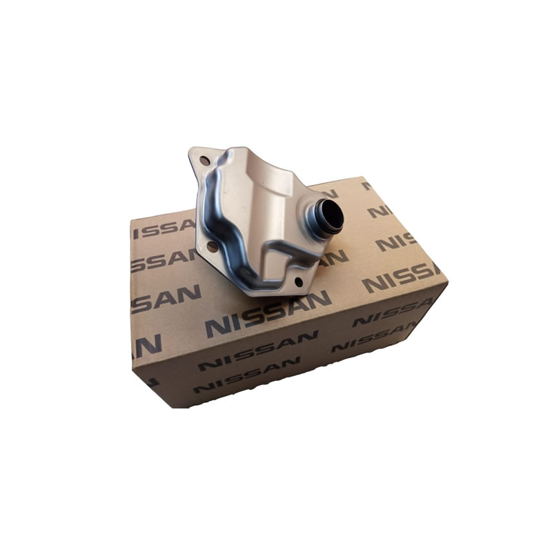 NISSAN JUKE Automatic Transmission Hydraulic Filter  317283TX0A