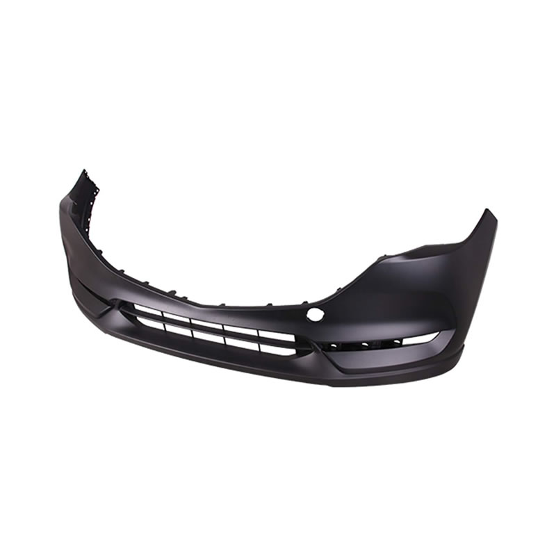 MAZDA CX-5 Front Bumper KB8A50031EBB