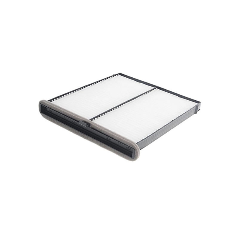 Cabin Air Filter MAZDA GENUINE KD4561J6X